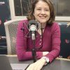 RevAna en WKAQ580